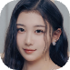 14 (1).png
