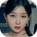 14 (1).png