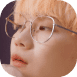 14.png