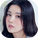 14.png