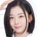 14.png