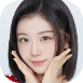 14.png