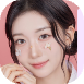 14.png