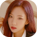 14.png