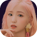 14.png