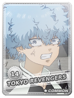 14---Souya-Kawata.png