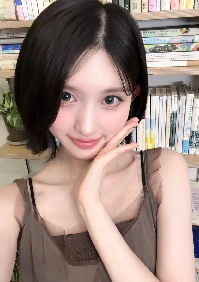 14003.jpg