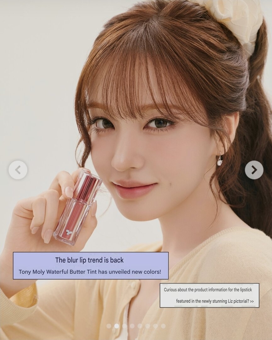 14015.jpg
