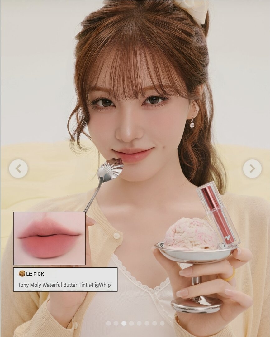14020.jpg