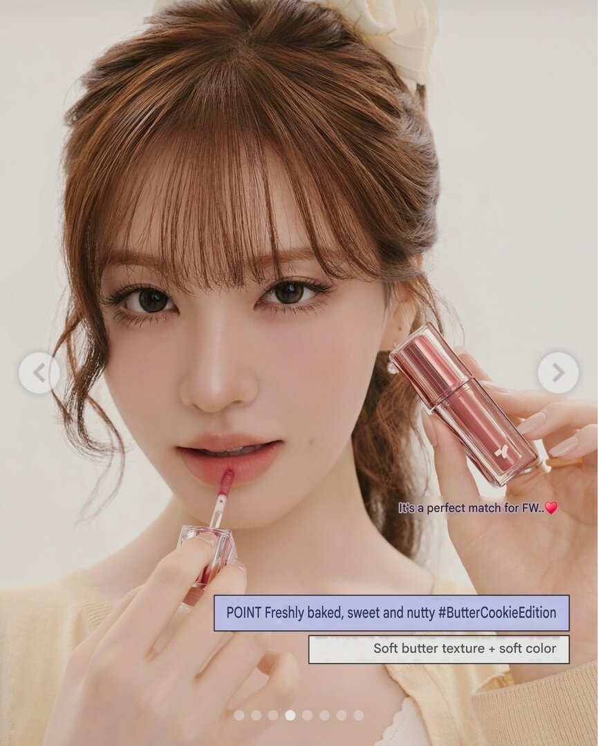 14025.jpg