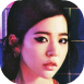140303-sunny-snsd-for-mr-mr-album-jacket-picture-scan-by-ggpm.png