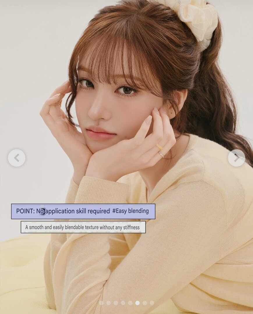 14035.jpg