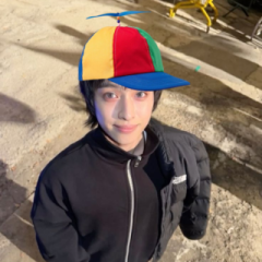 1403900011800035481.png
