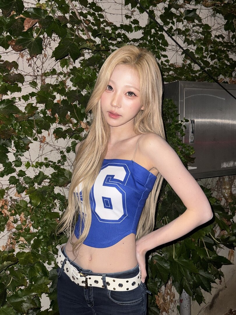 14044.jpg