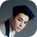 140824-mama.png