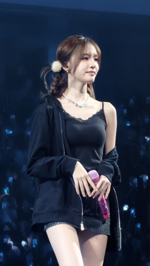 14116.jpg