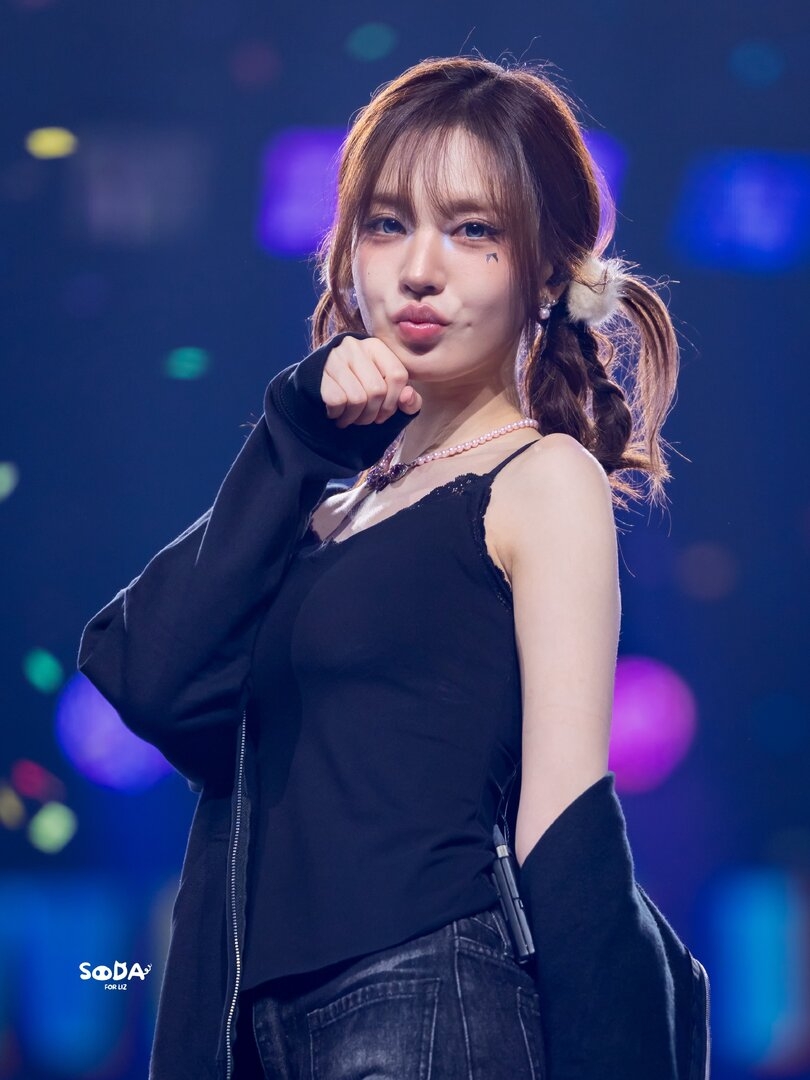 14117.jpg