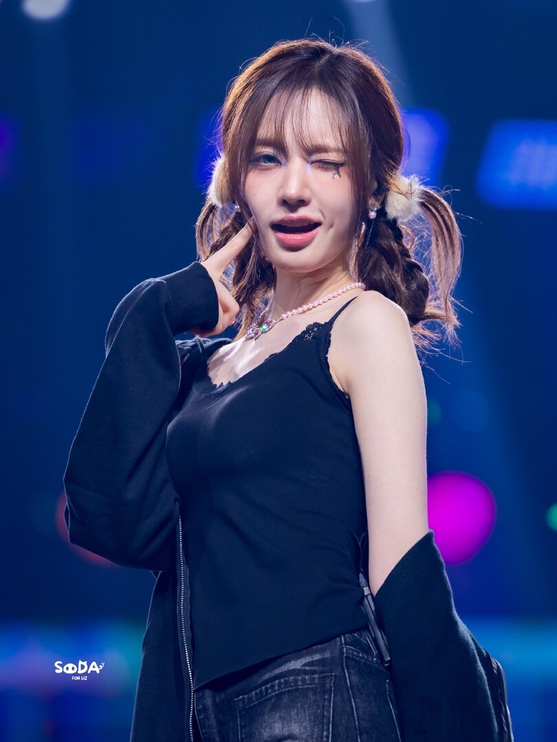 14118.jpg