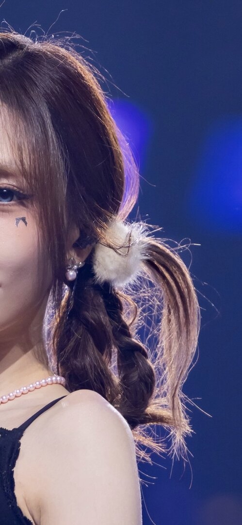 14119.jpg