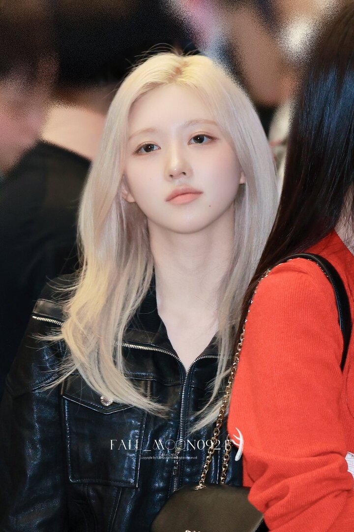 14189.jpg