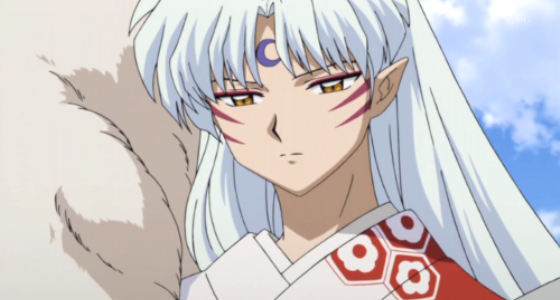 1441953038-2c51a3f910a2981d88f37c46bbc43185.png