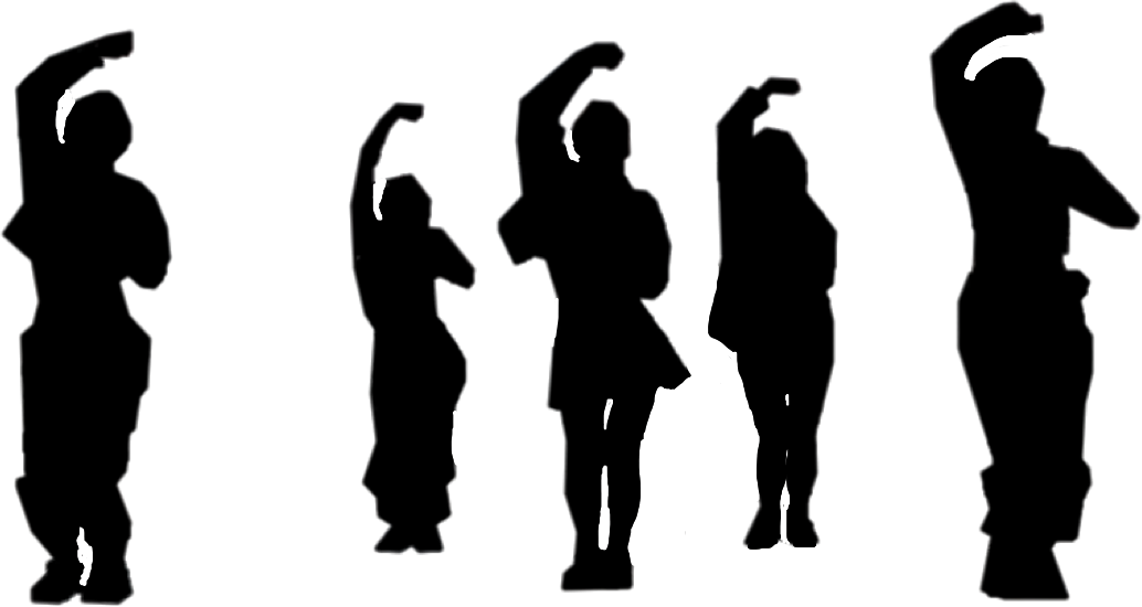 14450CEC-CAA8-457A-86BE-163784931F37.png