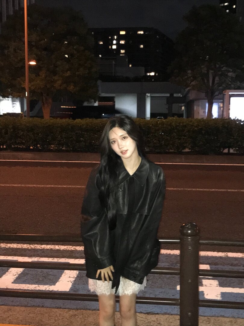 14637.jpg