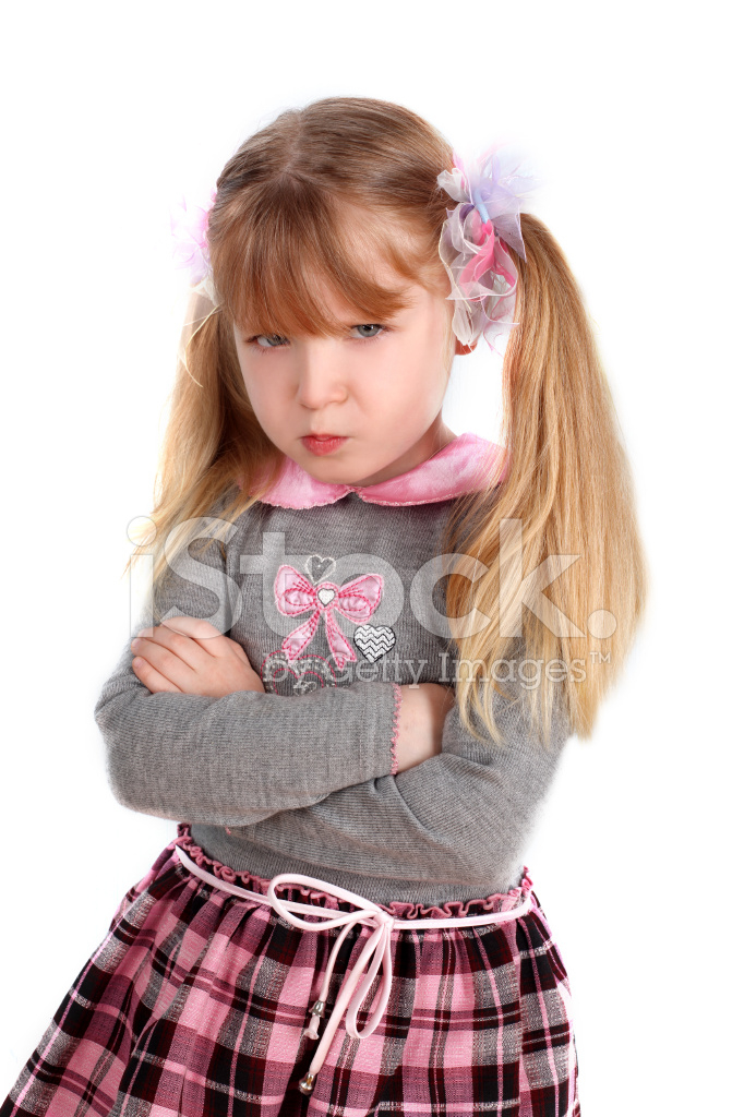 1463C7B8-2F4E-4C20-8790-0264F5C5FE86.jpeg