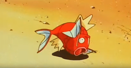 1472582384_tumblr_o3dmpr1CVH1qf8rnjo1_500.gif