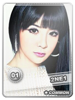148894_Bom1.png