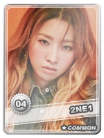 148897_Minzy1.png