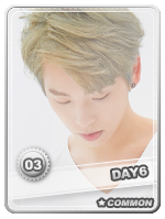 148917_junheyok.png