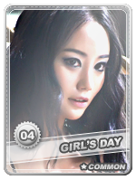 148929_Jiin1.png