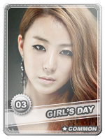 148930_Jisun1.png