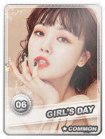 148931_Minah5-1.png