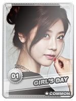 148932_Sojin1.png