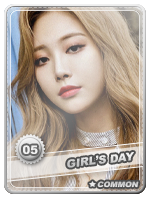 148933_Yura4.png