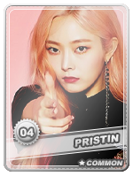 148949_Eunwoo1.png