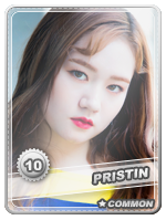 148950_Kayla2.png