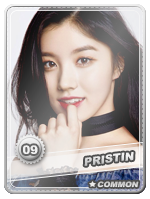148956_Xiyeon1.png