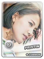 148958_Yuha1.png
