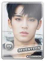 148964_Mingyu5.png