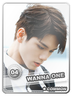 148999_Seongwoo (1).png