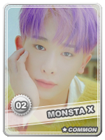 149251_Wonho2.png
