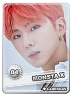 149254_Kihyun3.png