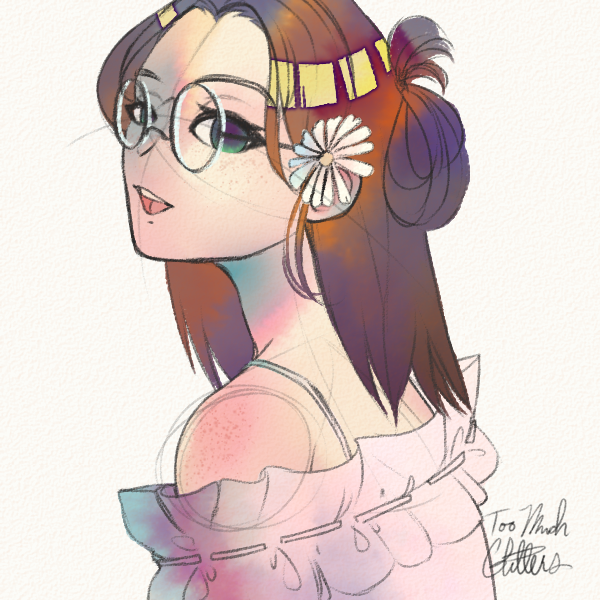 1496263_jbFXFijJ.png