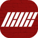 149_1540216110m.png