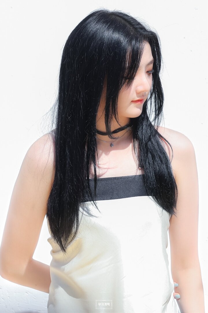 14AE39CA-B76C-4BAA-9305-9ED4C8C6ADEA.jpeg