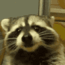 14B16257-2C4D-42E2-B73B-9280E91254DF.gif