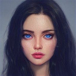 14f089a07864ea0233607b9f6cb5.jpg